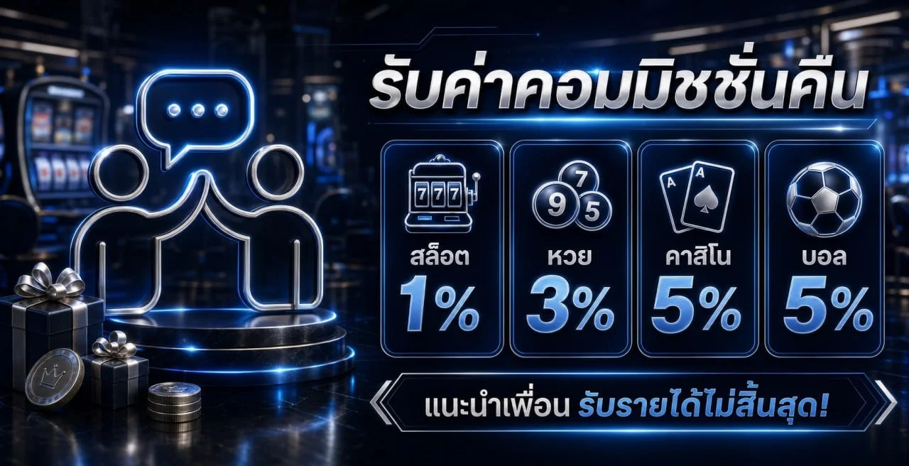 ZOCOOL88 บาคาร่าออนไลน์ คาสิโนสดถ่ายทอดจากห้องจริง