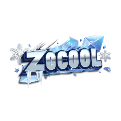 ZOCOOL88 เว็บตรงสล็อต คาสิโน หวย ครบจบในเว็บเดียว
